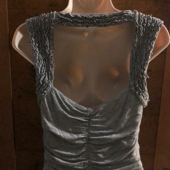 BEBE DRESS - Picture 2 of 4